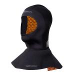 5/3 Quantum Stretch Zip Hood 5/3 Quantum Stretch Zip Hood