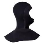 Akona 5/3MM Quantum Stretch Standard Vented Hood