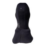 Akona 5/3MM Quantum Stretch Standard Vented Hood