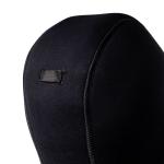 Akona 5/3MM Quantum Stretch Standard Vented Hood