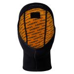 Akona 2.5MM Quantum Stretch Hood