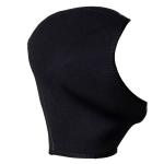 Akona 2.5MM Quantum Stretch Hood