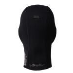 Akona 2.5MM Quantum Stretch Hood