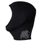 Akona 2.5MM Quantum Stretch Hood