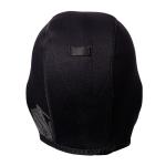 Akona 2MM Beanie