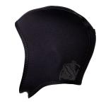 Akona 2MM Beanie