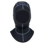 Akona Unisex AQ-TEC Hood