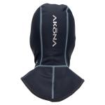 Akona Unisex AQ-TEC Hood