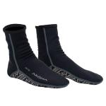 AQ-Tec Socks XS (5-6)