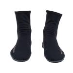 Akona Unisex AQ-TEC Sock