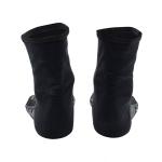 Akona Unisex AQ-TEC Sock