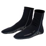 Akona Unisex AQ-TEC Sock