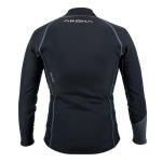 Akona Men's AQ-TEC Long Sleeve 