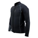 Akona Men's AQ-TEC Long Sleeve 
