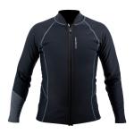 AQ-Tec Men's Long Sleeve 2XS