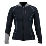 AQ-Tec Women's Long Sleeve 2XS