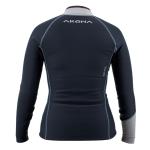 Akona Women's AQ-TEC Long Sleeve