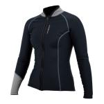 Akona Women's AQ-TEC Long Sleeve