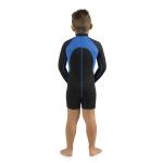 Cressi Kid's 1.5mm Neoprene Swimsuit