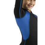Cressi Kid's 1.5mm Neoprene Swimsuit