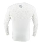 Akona Unisex Mesh Sun Shirt - Long Sleeve