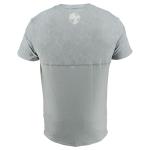 Akona Unisex Mesh Sun Shirt Short Sleeve