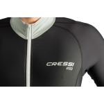 Cressi Skin Suit - Unisex