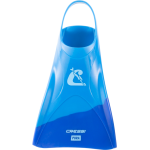 Cressi Pura Swim Fins