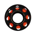 Akona Delrin Spool