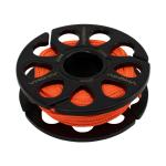 AKONA 20m ABS Spool w/ Line Marker