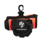 Akona SMB w/ 20M Spool