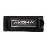 Akona Line Cutter - Dual Blade