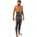 Cressi Seppia 5mm Men's 2 Piece Wetsuit