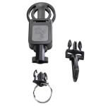 Akona Hose Mount Retractor