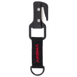 AKONA Mini Line Cutter