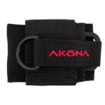 AKONA Mini Line Cutter