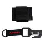 AKONA Mini Line Cutter