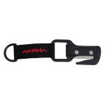 AKONA Mini Line Cutter