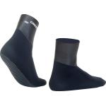 Cressi Sarago 7mm Neoprene Sock