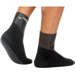 Cressi Sarago 7mm Neoprene Sock