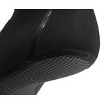 Cressi Sarago 7mm Neoprene Sock