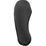 Cressi Sarago 7mm Neoprene Sock