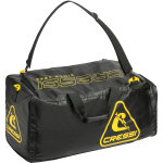 Cressi Megattera bag