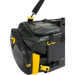 Cressi Megattera bag