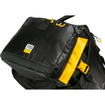 Cressi Megattera bag