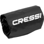 CRESSI DRY TEK BAG - BLACK 20L