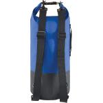Cressi Dry Bag Premium - 20L