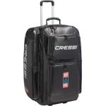 CRESSI MOBY 5 HYDRO BAG