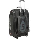 CRESSI MOBY 5 HYDRO BAG