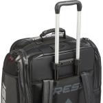 CRESSI MOBY 5 HYDRO BAG